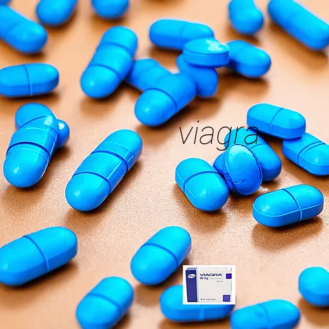 Como conseguir viagra sin receta en sevilla